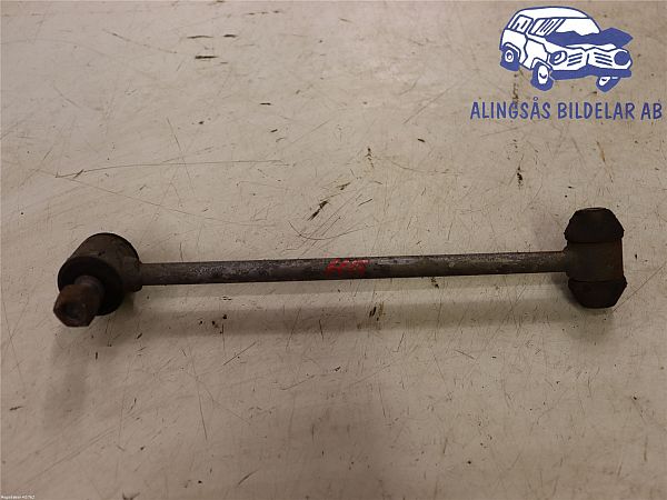 Krængningsstabilisator - bag MERCEDES-BENZ GLK-CLASS (X204)