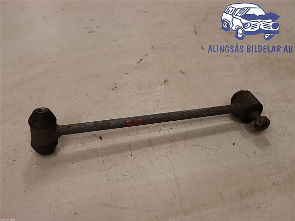 Krængningsstabilisator - bag MERCEDES-BENZ GLK-CLASS (X204)