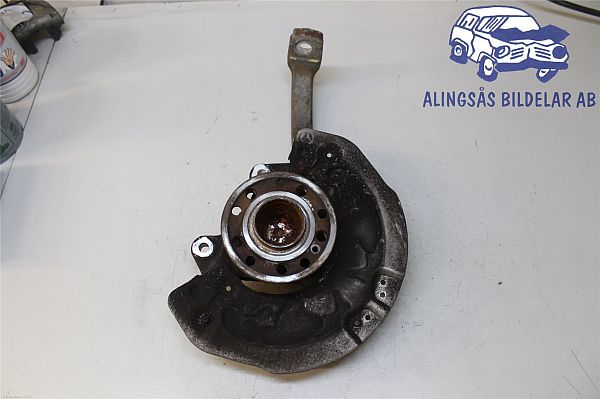 Spindel for MERCEDES-BENZ C-CLASS (W205)