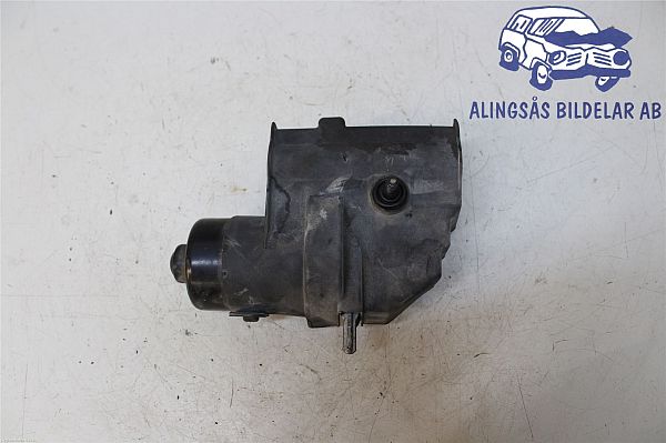 98100-1P000 : Wischermotor vorne - Autoparts24