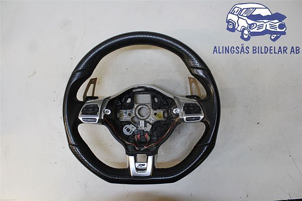 Rat (airbag medfølger ikke) VW SCIROCCO (137, 138)