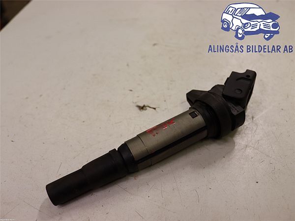 Zündspule elektrisch BMW 1 Sports Hatch (F20)