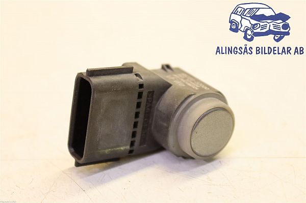 Parkeringssensor bag HYUNDAI i40 CW (VF)