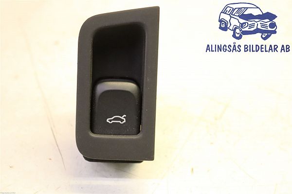 Switch - door AUDI A7 Sportback (4GA, 4GF)