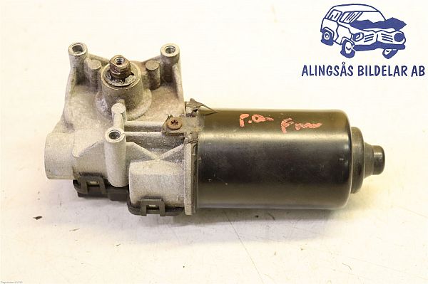 moteur essuie glace avant FORD USA MUSTANG Convertible