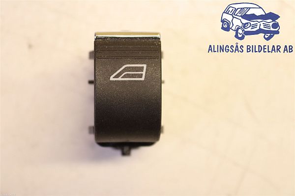 Switch - electrical screen heater FORD B-MAX (JK)
