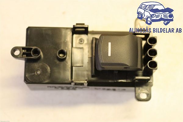 Switch - electrical screen heater HONDA CIVIC X Hatchback (FC_, FK_)