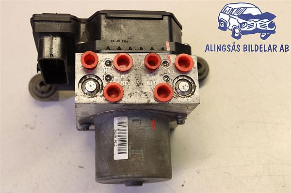ABS-Pumpe AUDI Q3 (8UB, 8UG)