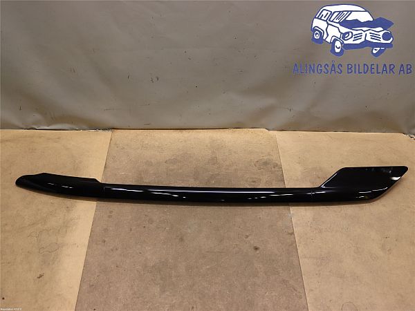 Roof shackle CITROËN C3 AIRCROSS II Van (2C_, 2R_)