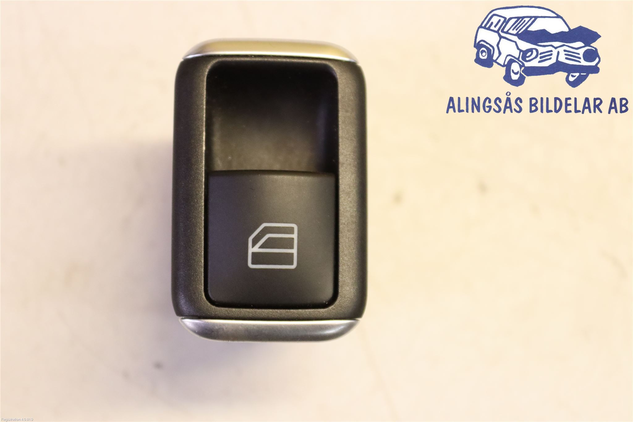 Kontakt - elrude MERCEDES-BENZ GLA-CLASS (X156)