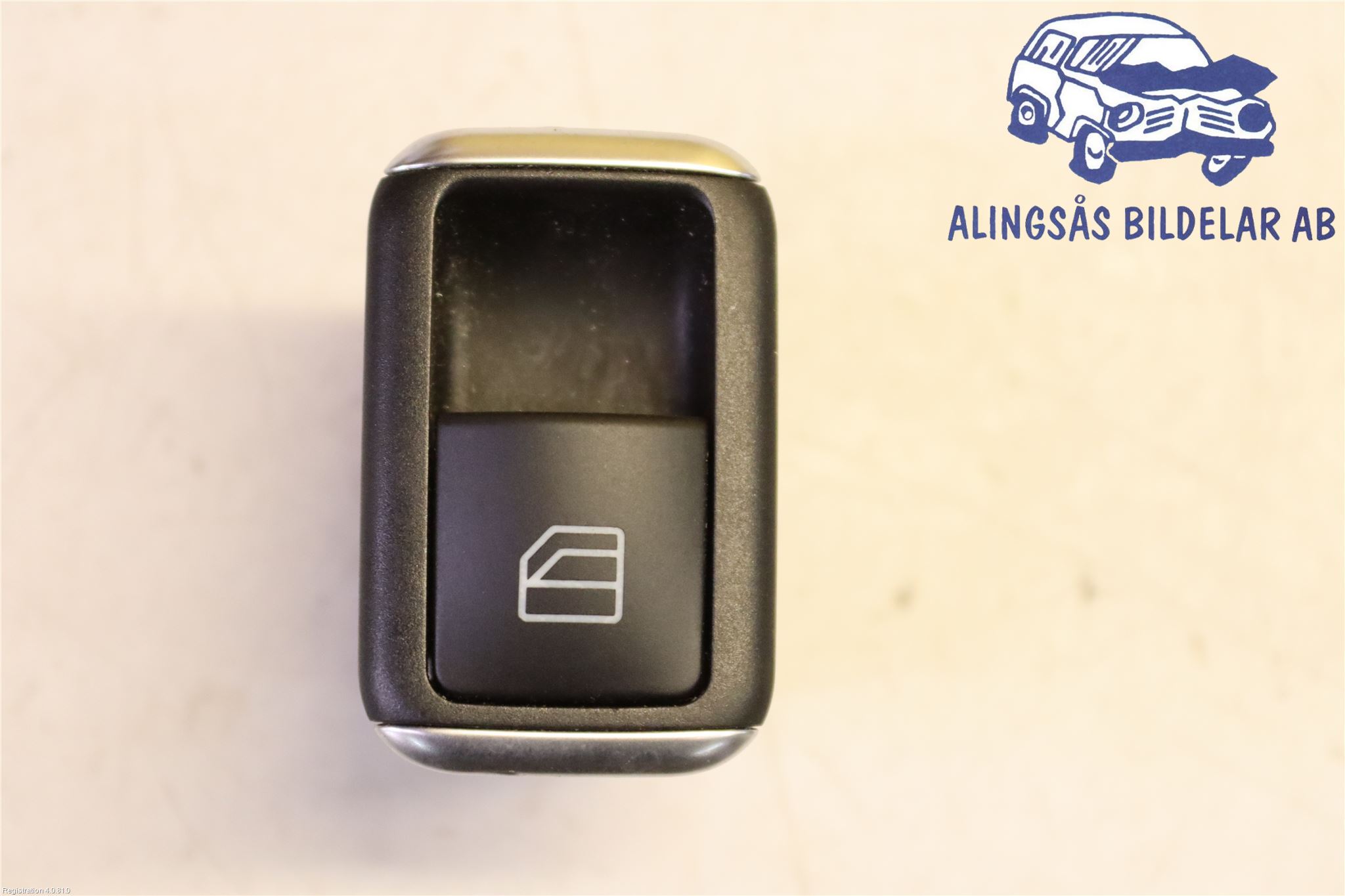 Kontakt - elrude MERCEDES-BENZ GLA-CLASS (X156)