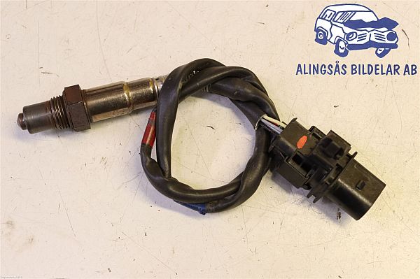 Lambdasonde HYUNDAI i30 (PDE, PD, PDEN)