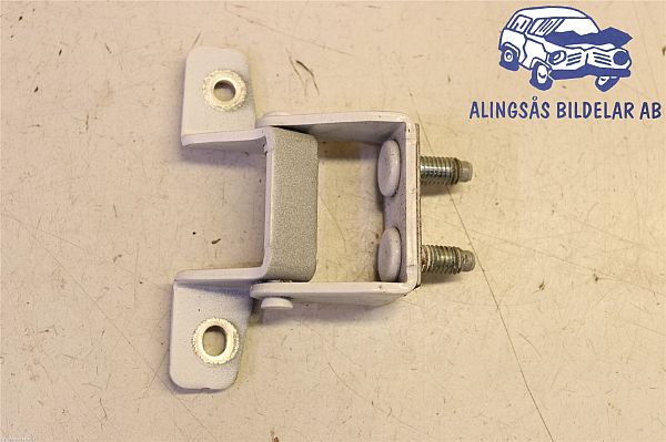 Bagklapshængsel HYUNDAI i30 (PDE, PD, PDEN)