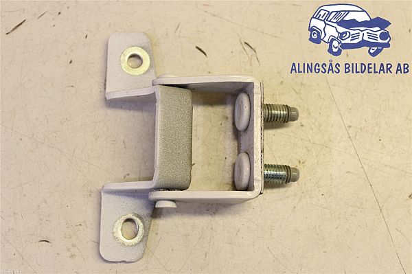 Bagklapshængsel HYUNDAI i30 (PDE, PD, PDEN)