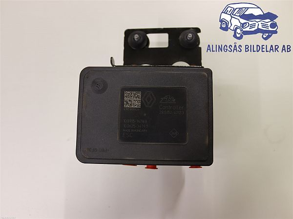 93459794-abs-pomp-autoparts24