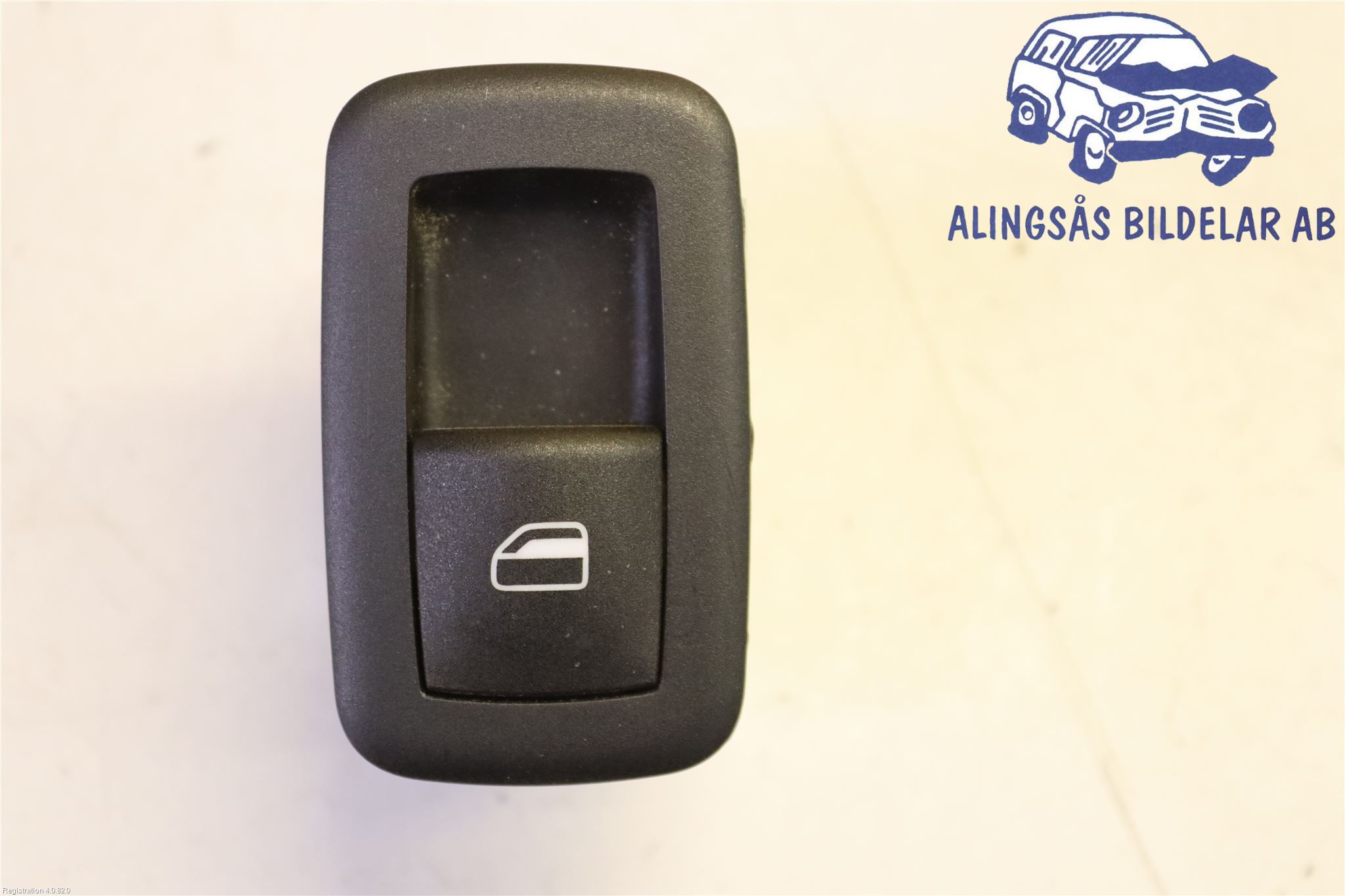 fensterheizungsschalter JEEP GRAND CHEROKEE IV (WK, WK2)