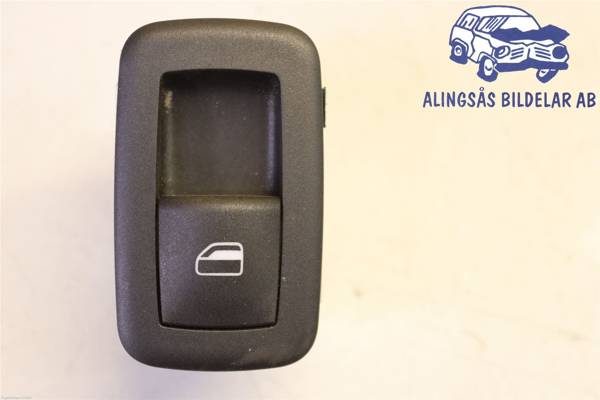 fensterheizungsschalter JEEP GRAND CHEROKEE IV (WK, WK2)