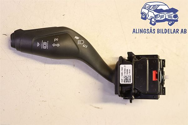 Blinkerschalter FORD MONDEO V Hatchback (CE)