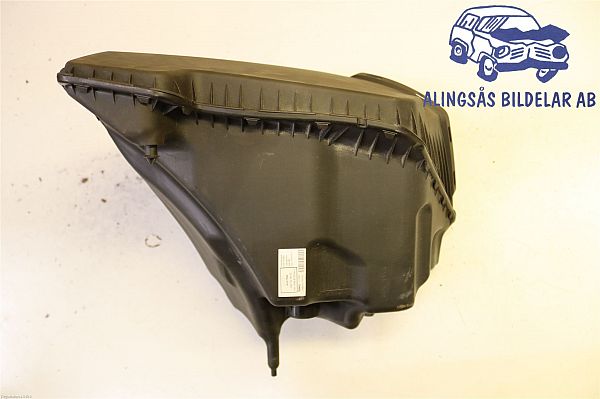 Luftfilter AUDI A6 Allroad (4GH, 4GJ, C7)