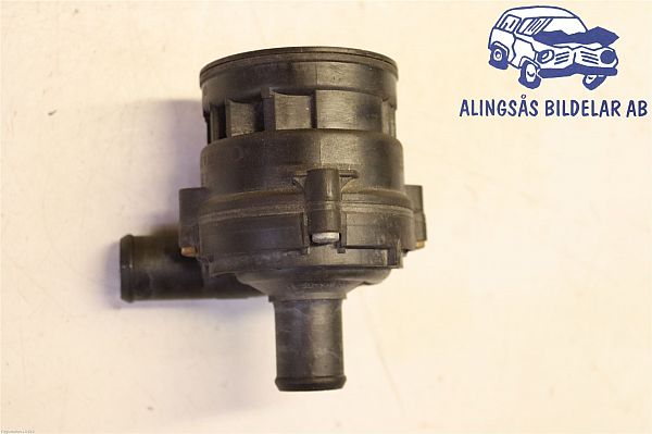 Zirkulationspumpe MERCEDES-BENZ M-CLASS (W164)