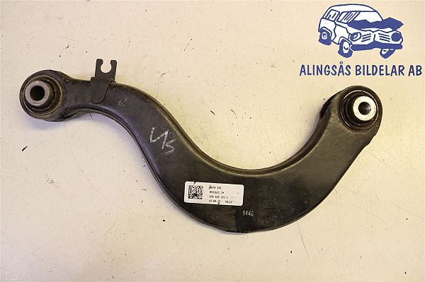 Wahacz – tylny górny SEAT LEON ST (5F8)