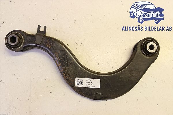 Wahacz – tylny górny SEAT LEON ST (5F8)
