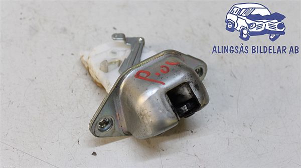 Verrouillage central SUBARU OUTBACK (BR)
