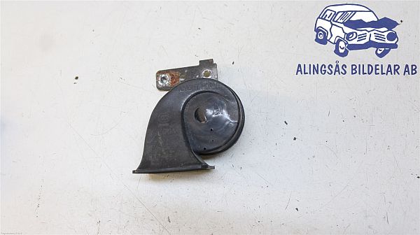 Horn MAZDA 6 Estate (GJ, GL)