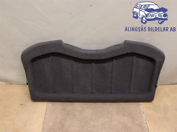 Hutablage SEAT IBIZA Mk V (KJ1)