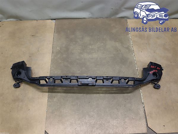Stoßdämpfer, Stoßstange JAGUAR XF II (X260)