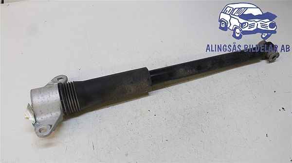 Shock absorber - rear JAGUAR XF (X260)