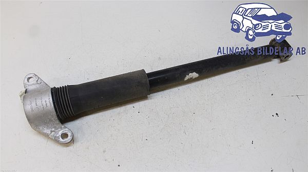 Shock absorber - rear JAGUAR XF (X260)