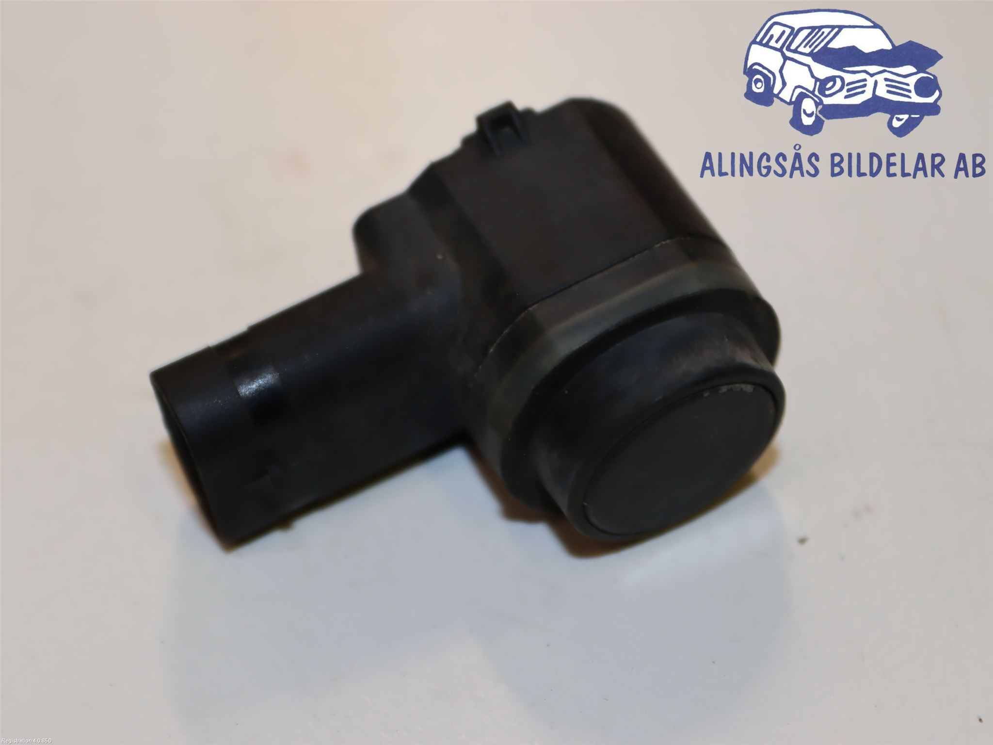 Parkeringssensor for AUDI Q7 (4LB)