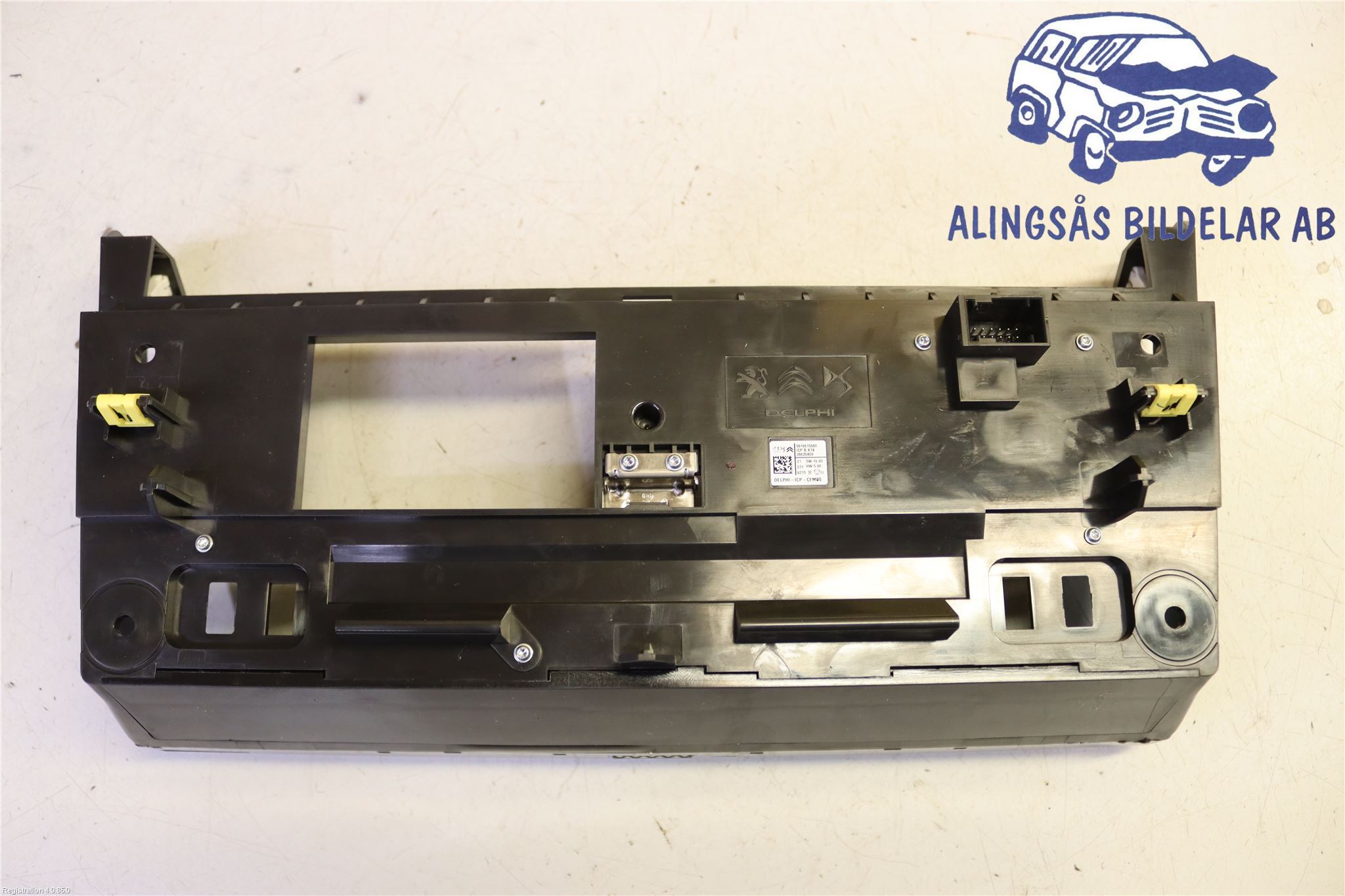 とうや9818 Amazon.com: 8-97129-704-0 Transmission Output/Vehicle Speed