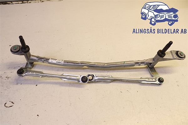 Wiper linkage DS DS 7 Crossback (J_)