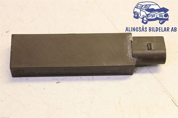 Antenne VW PASSAT ALLTRACK (365)