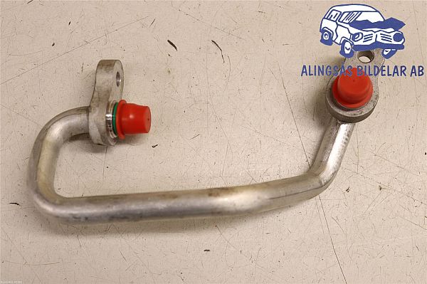Aircondition rør /slange HYUNDAI IONIQ 5 (NE)