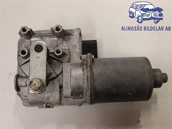 Ruitenwisser motor voor AUDI A5 (8T3)