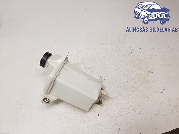 Power steering sump FIAT DUCATO Platform/Chassis (250_, 290_)