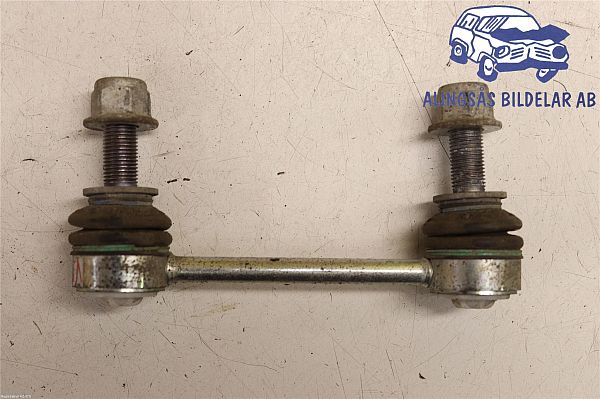 Stabilisator hinten FORD MONDEO V Turnier (CF)