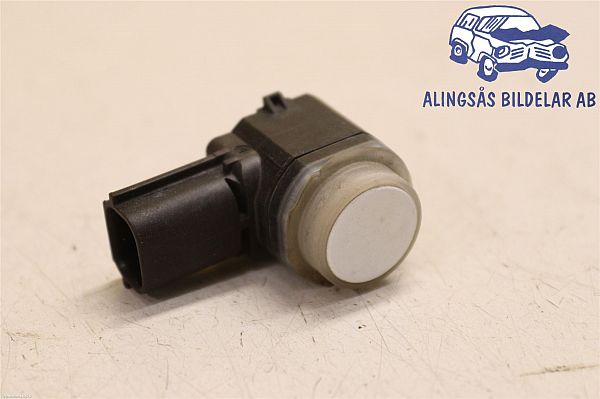 Parkeringssensor bag FORD MONDEO V Turnier (CF)
