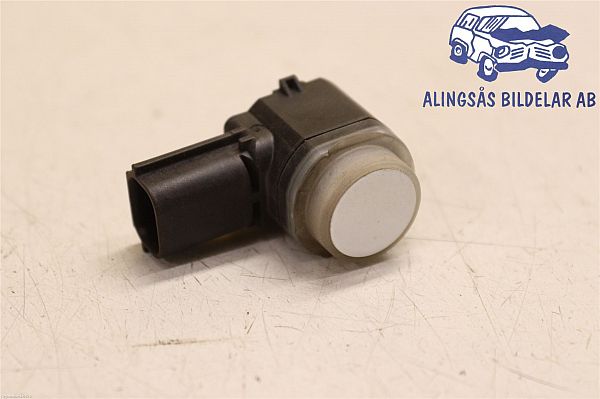 Parkeringssensor bag FORD MONDEO V Turnier (CF)