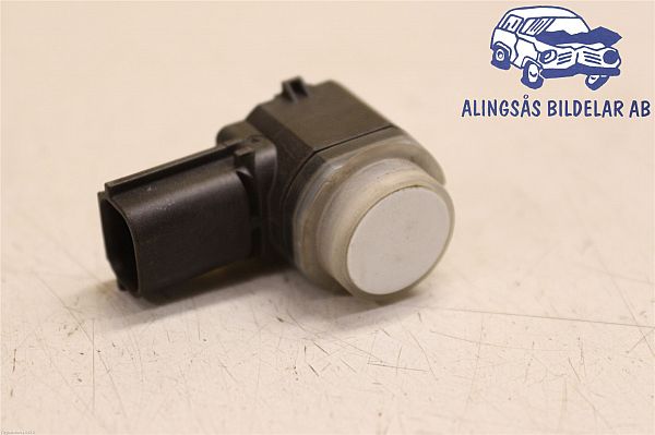 Parkeringssensor bag FORD MONDEO V Turnier (CF)