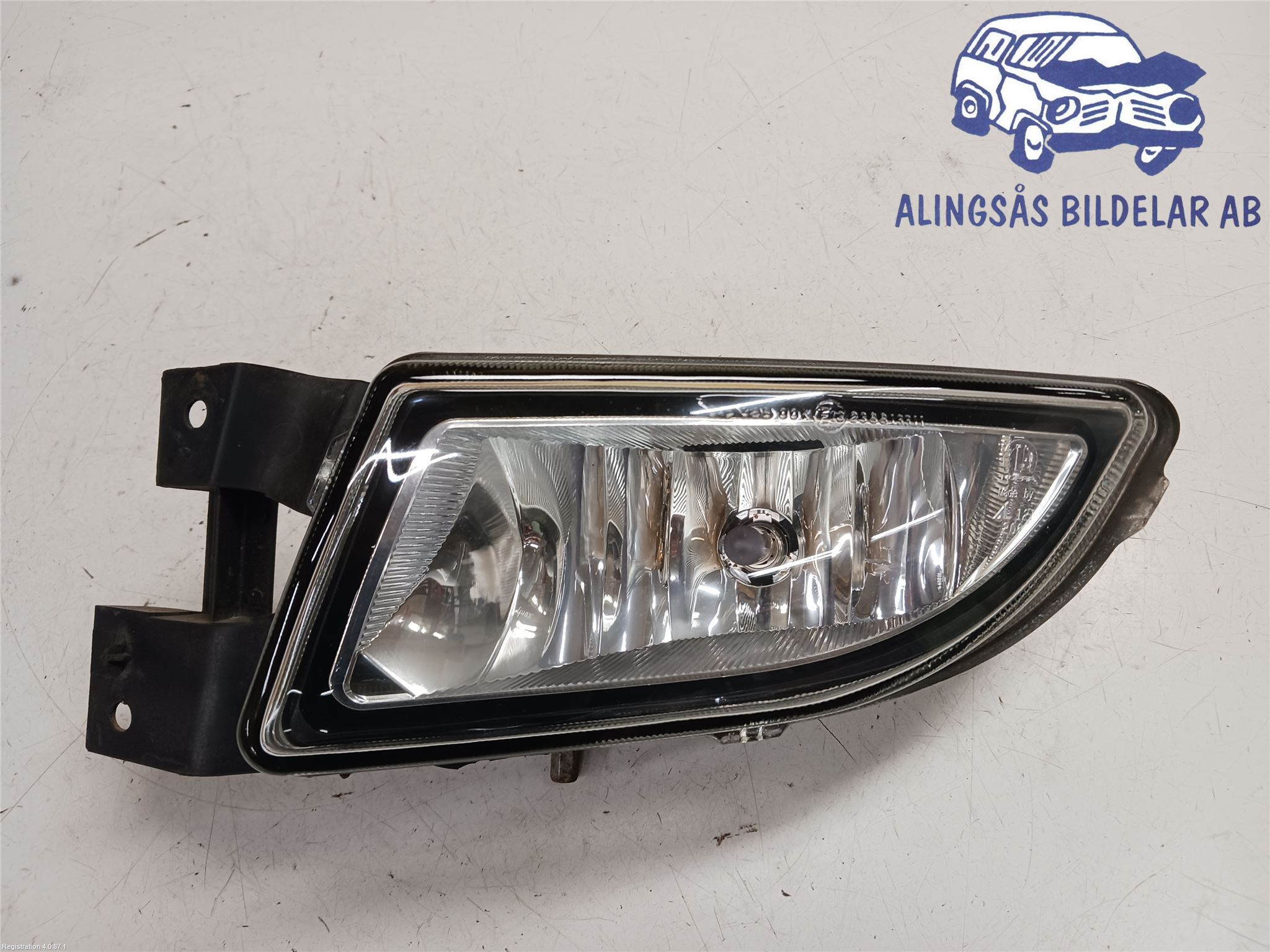 Fog lights FIAT TIPO rear and front cheap online ❱❱❱ buy in