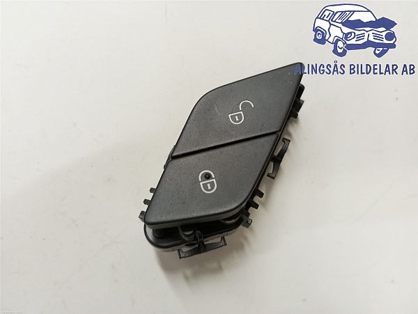 Switch - door MERCEDES-BENZ GLC (X253)