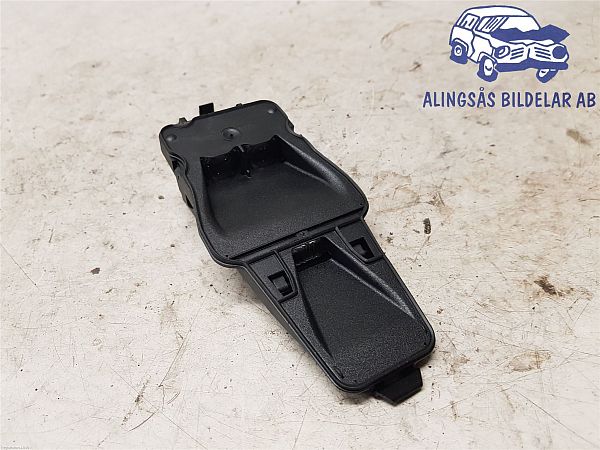 Regnsensor VOLVO XC60 (156)
