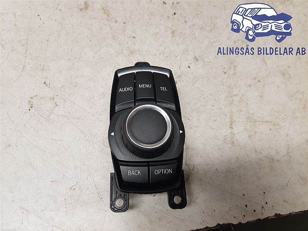Kludi Spültischarmatur Hubkegel-Innenoberteil G 1/2 Neutral, Ohne Griff 7521800 00 Cs01c70xx