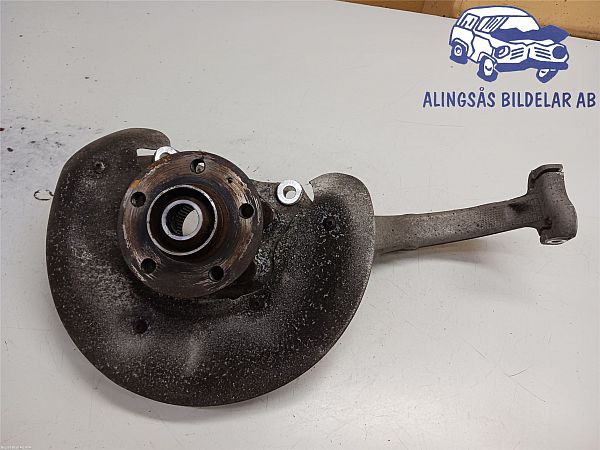 Spindle - front AUDI A5 Sportback (8TA)