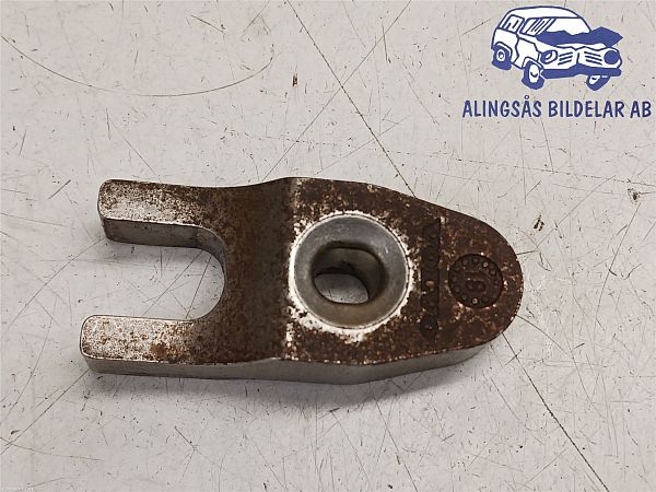 Nozzle VOLVO XC40 (536)