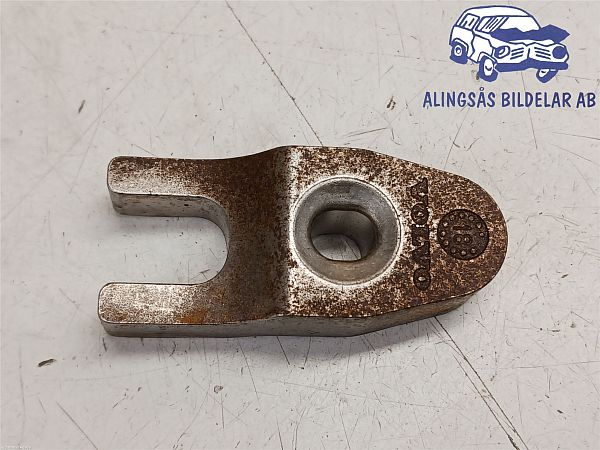 Nozzle VOLVO XC40 (536)